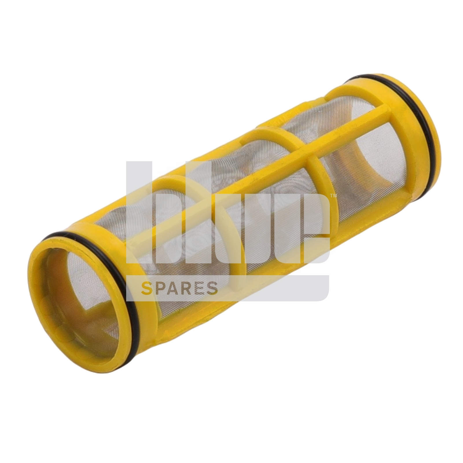 FILTER SCREEN FOR 1LINE FILTER(TW000-062-072)