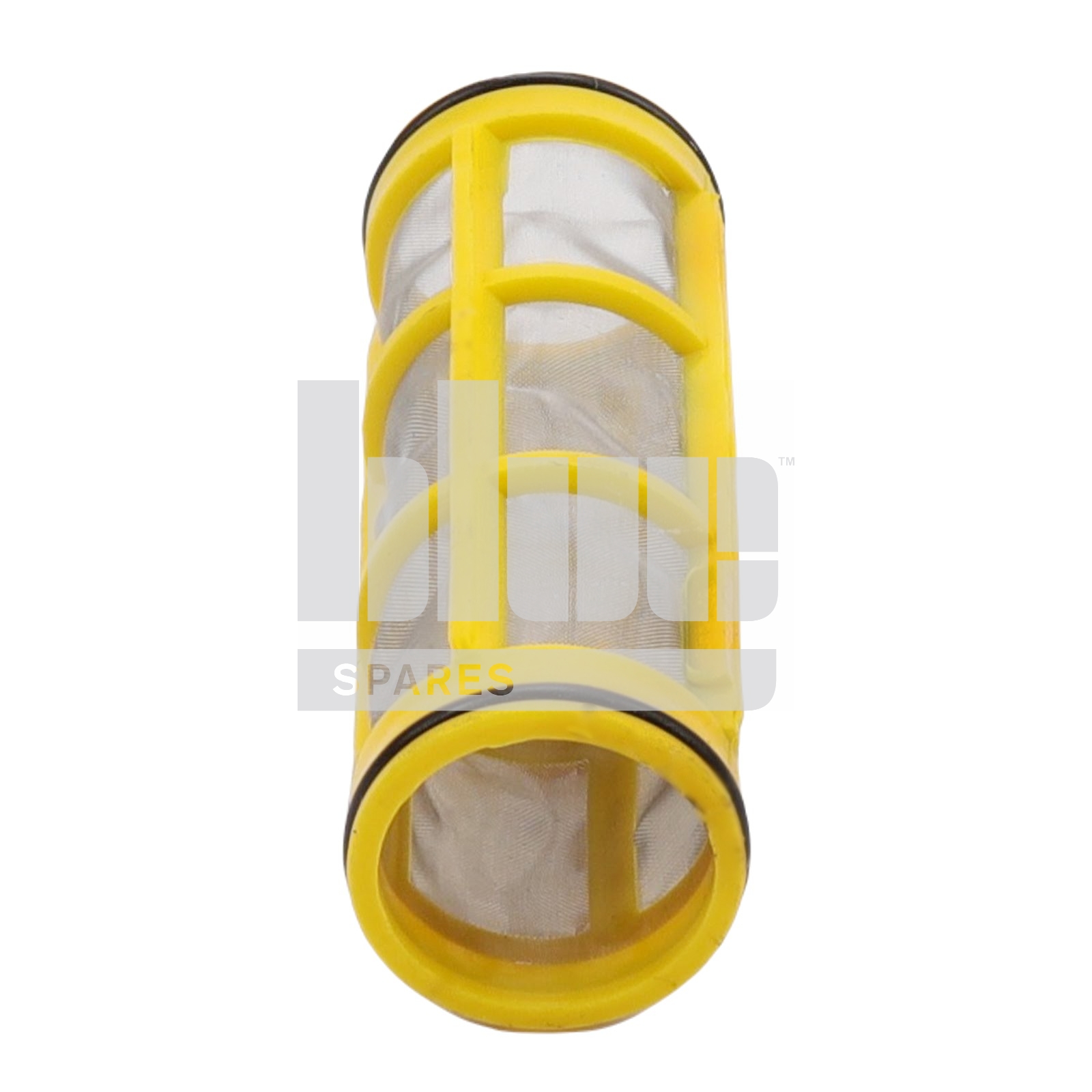 FILTER SCREEN FOR 1LINE FILTER(TW000-062-072)