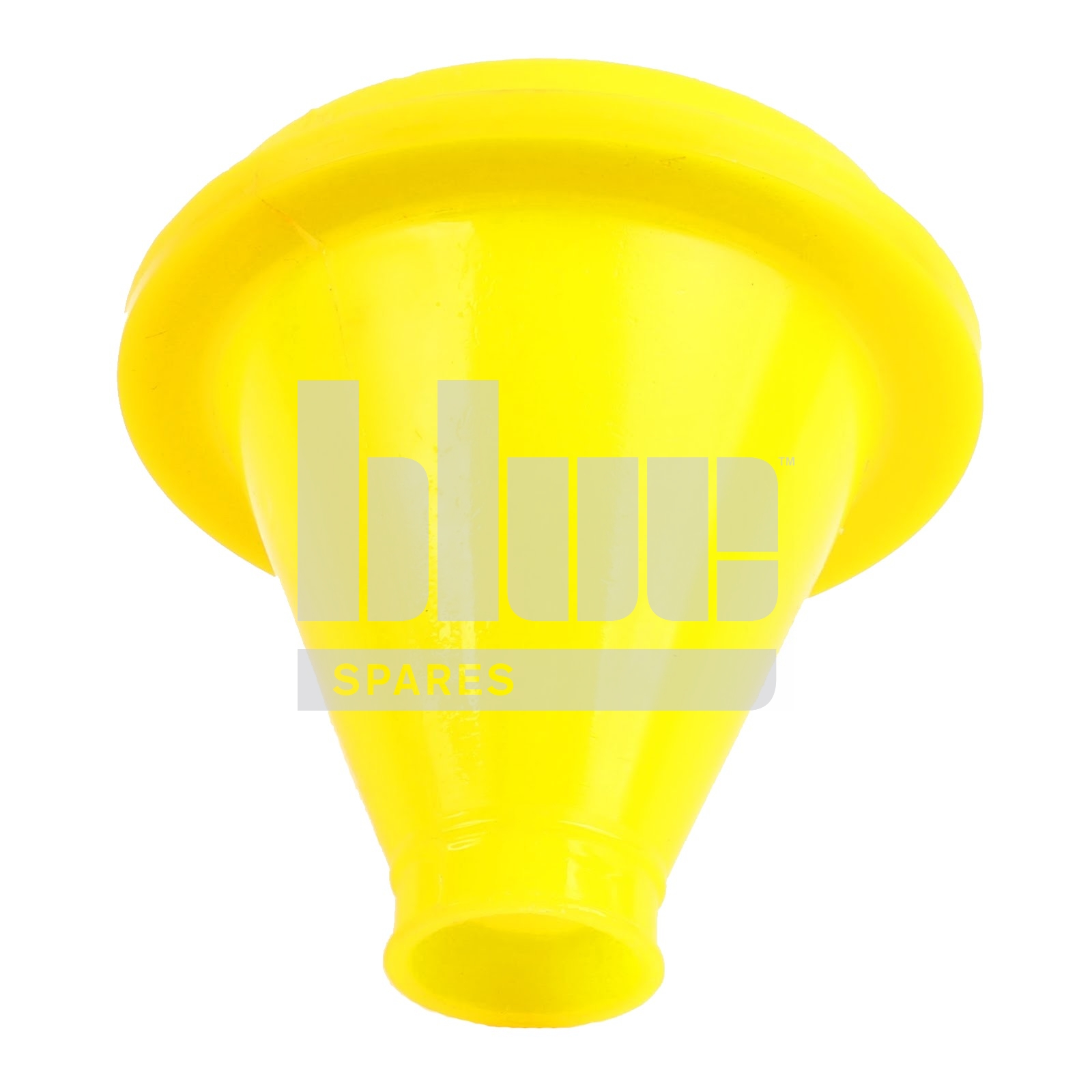 SPRAY BAR GAITER