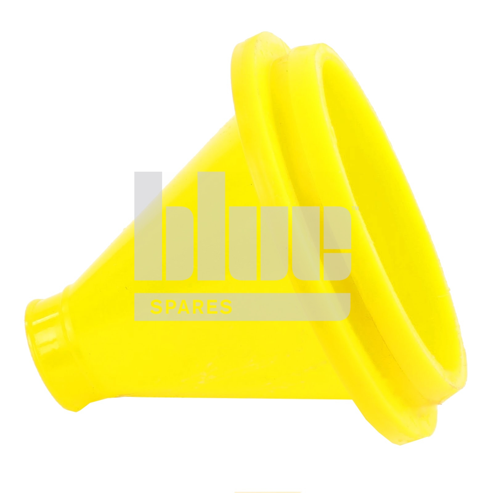 SPRAY BAR GAITER