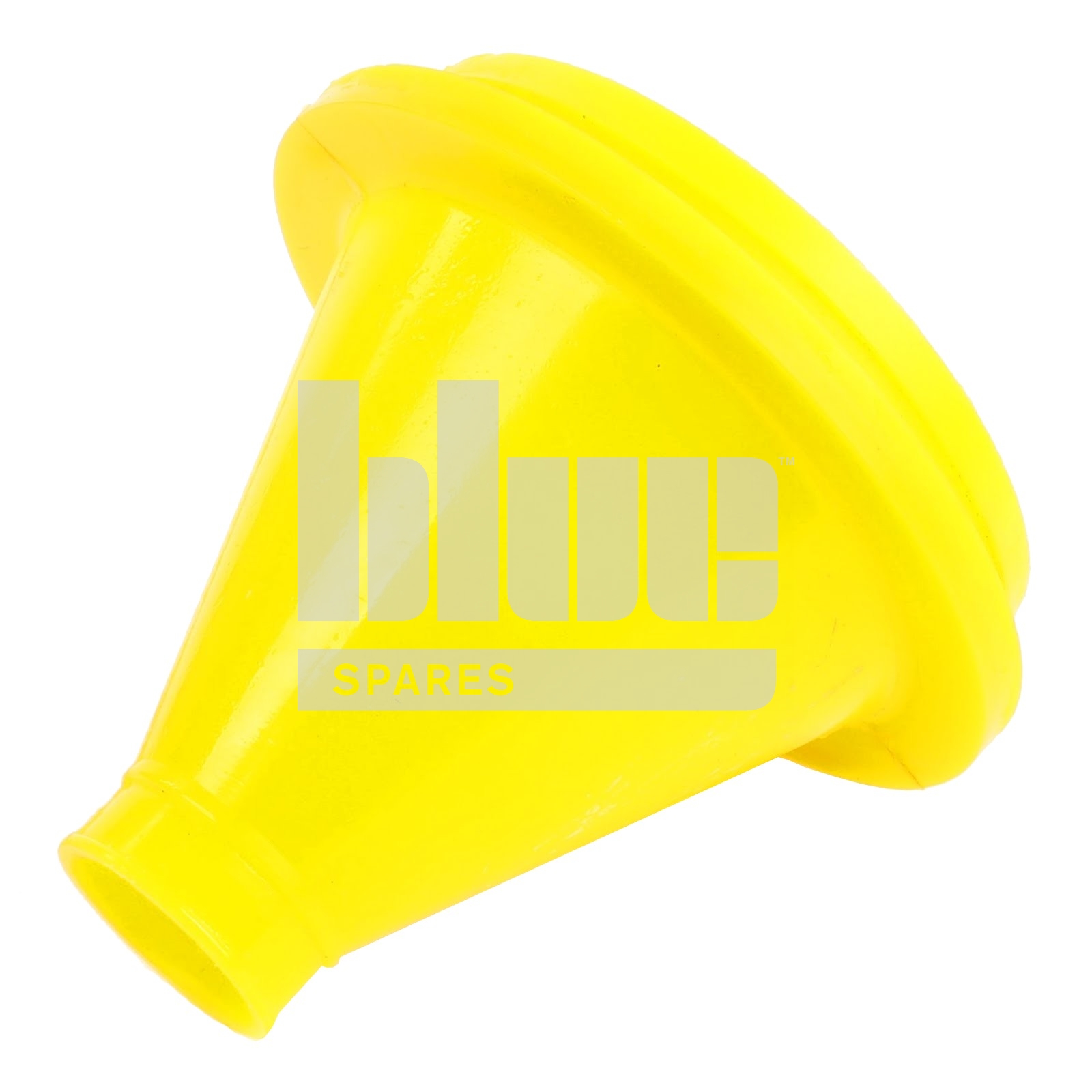 SPRAY BAR GAITER
