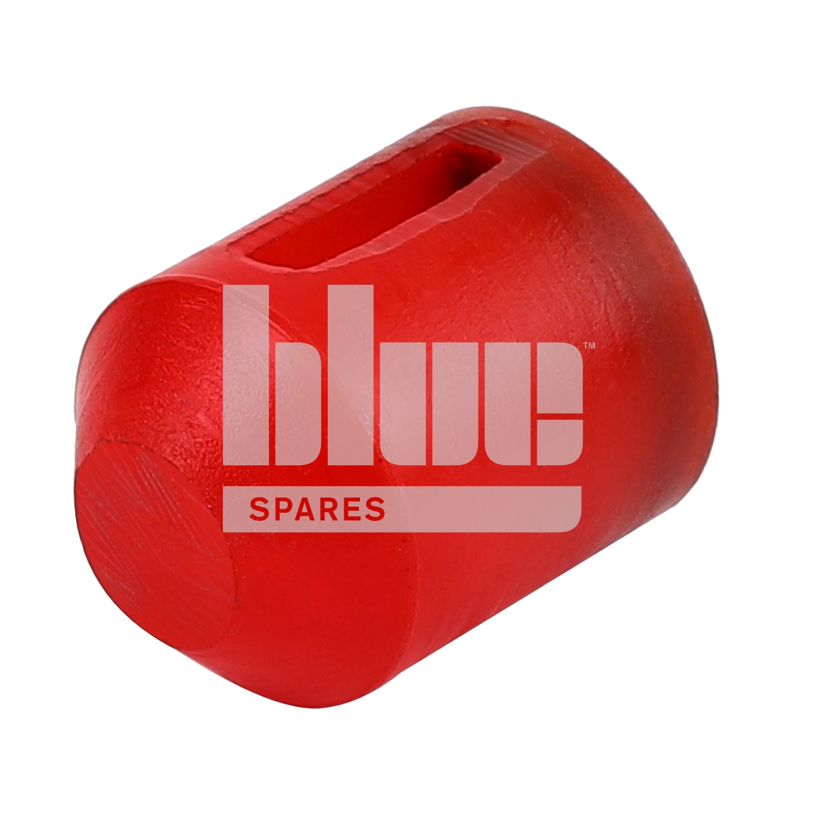 PIN & WEDGE CAP