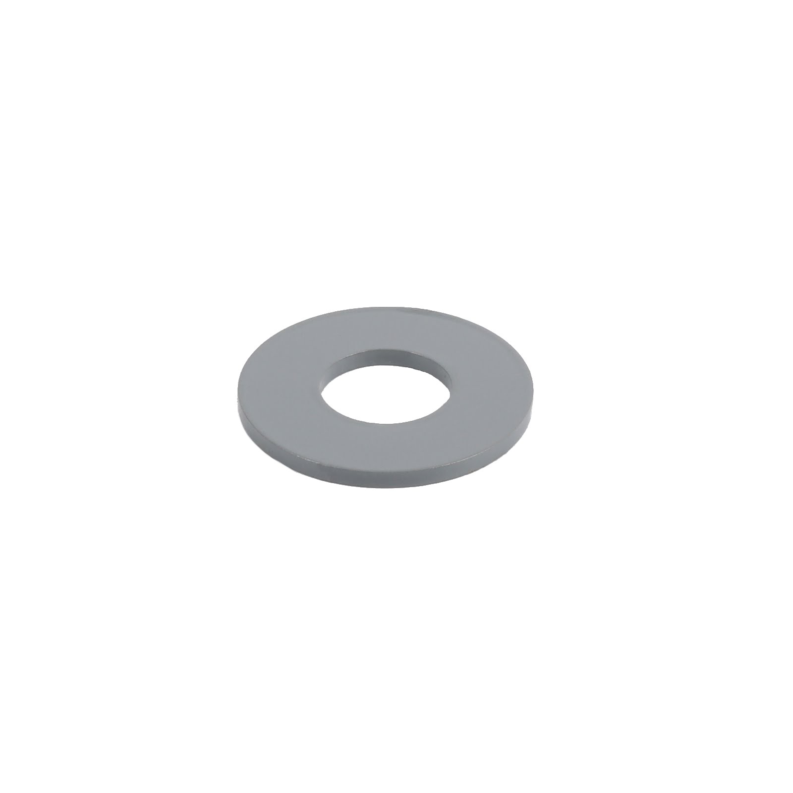 AGGRESAND TORQUE ARM SPACER