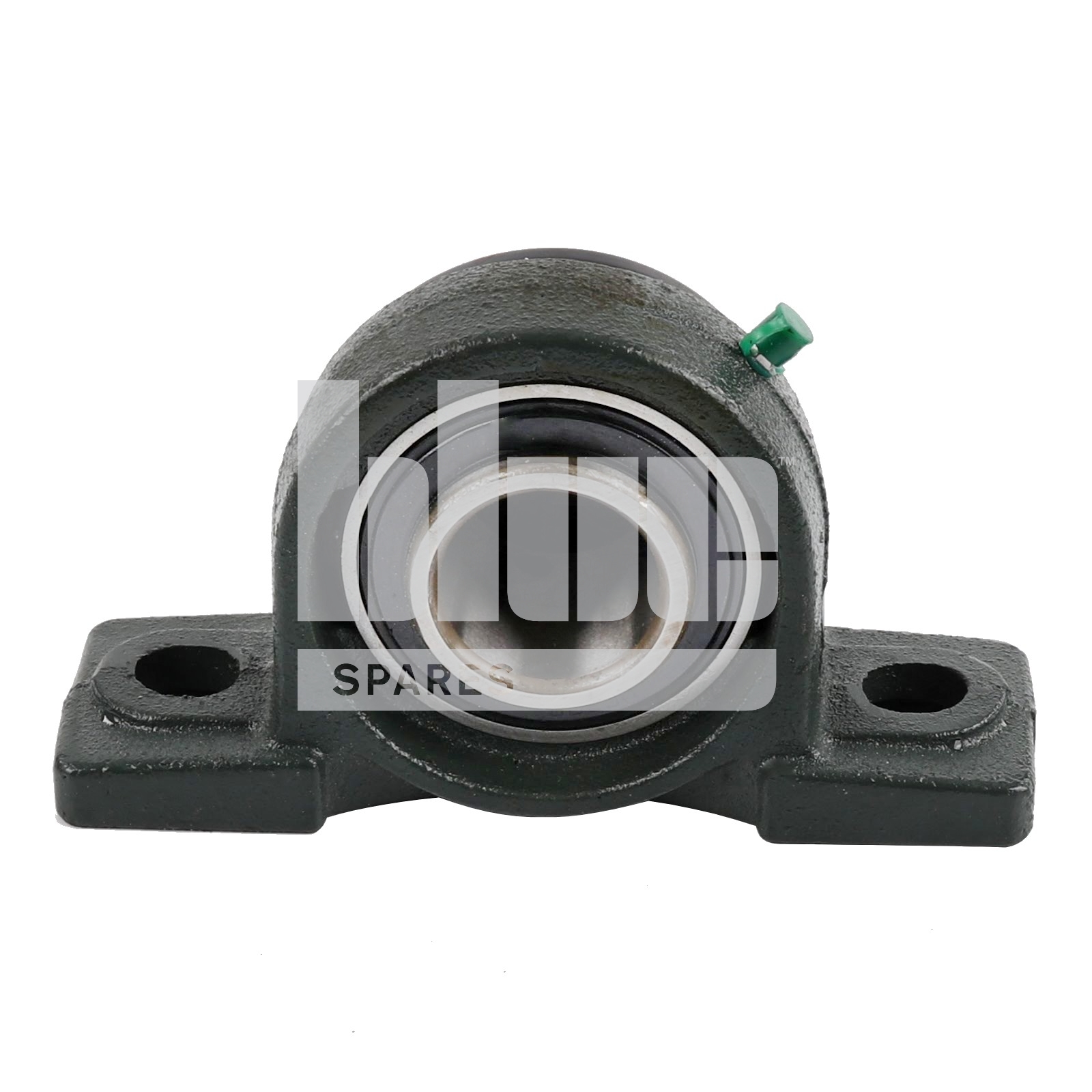 BEARING (PT600XL)