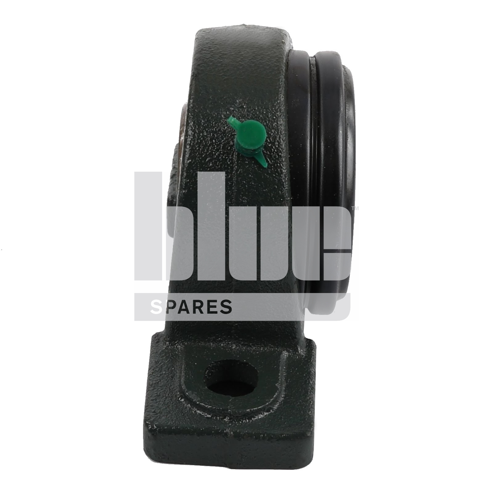 BEARING (PT600XL)
