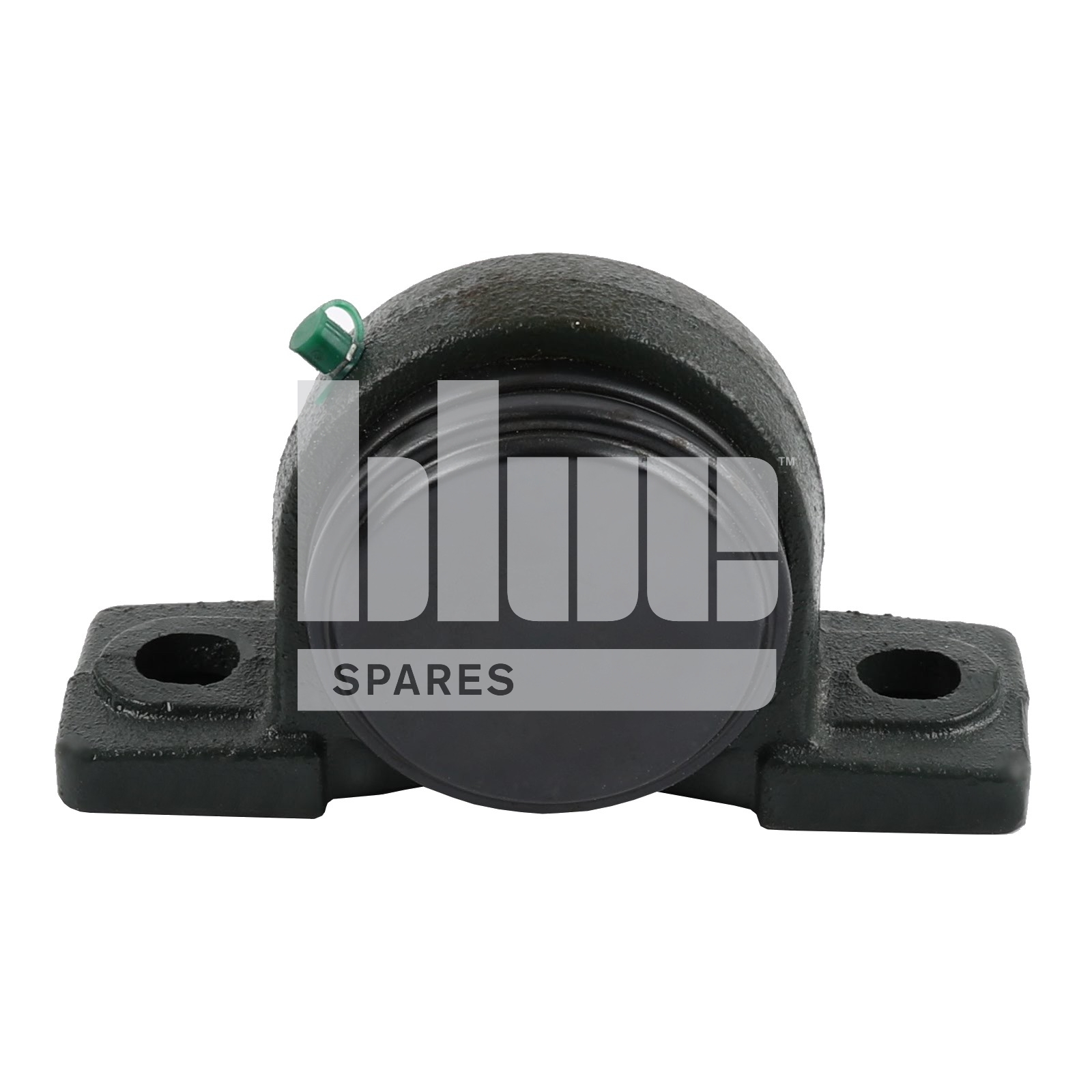 BEARING (PT600XL)