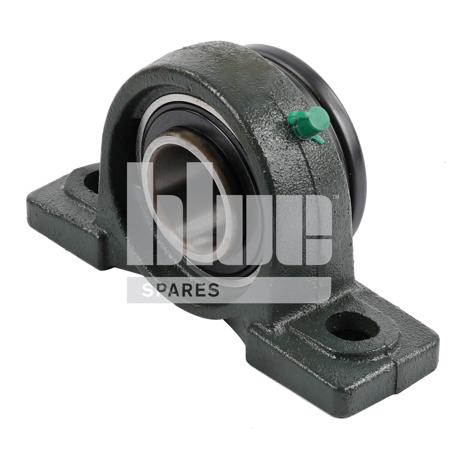 BEARING (PT600XL)
