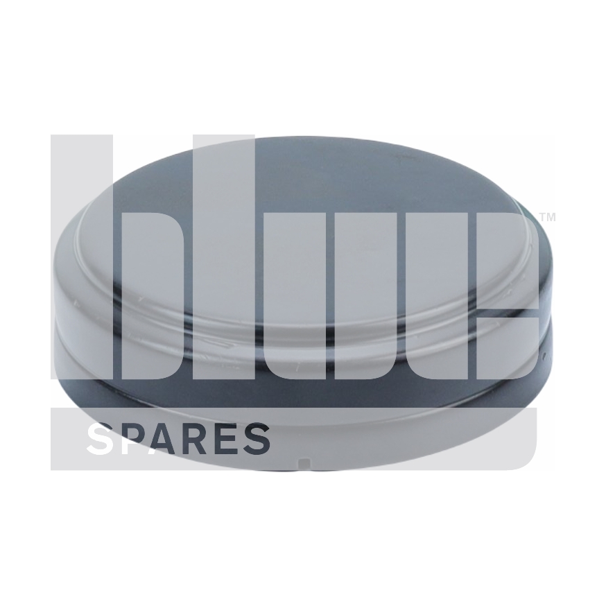 BEARING CAP