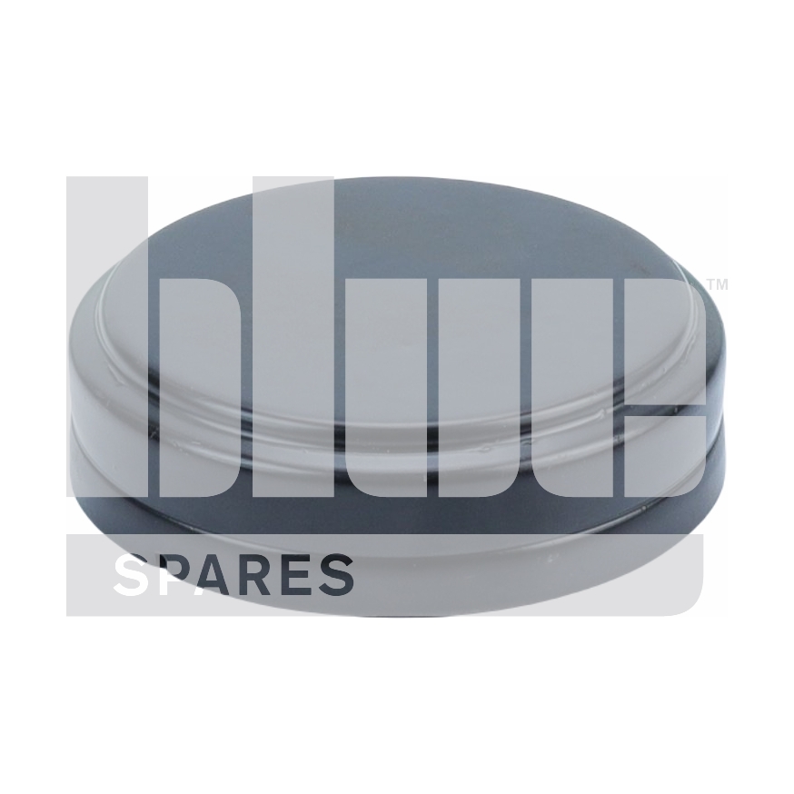 BEARING CAP