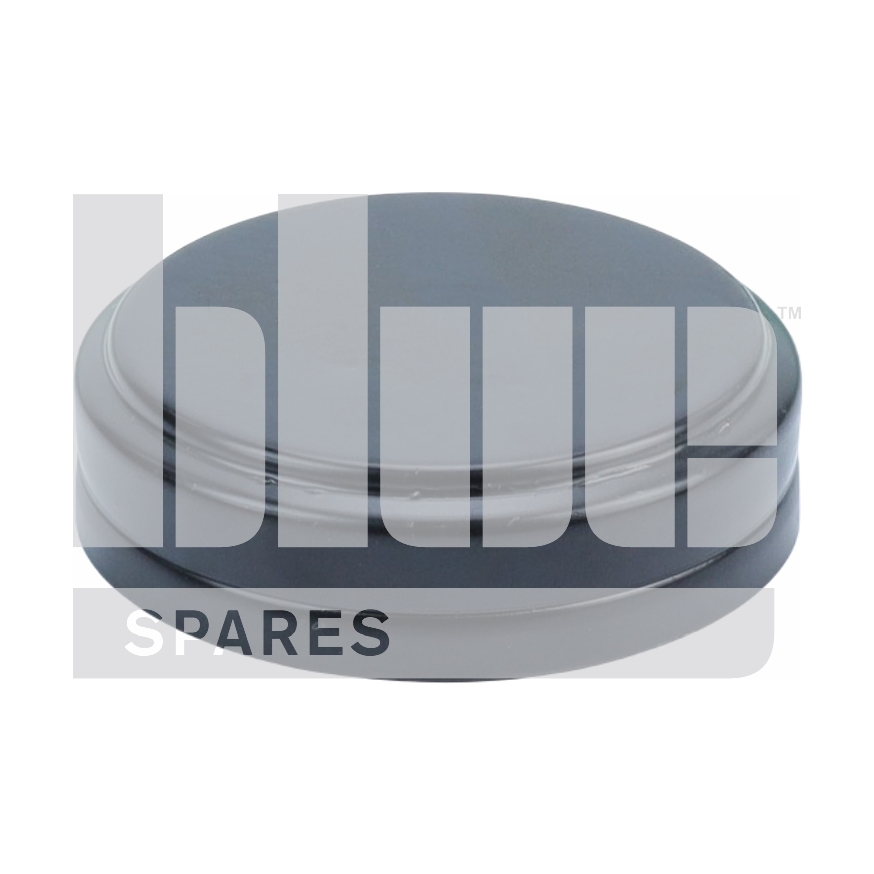 BEARING CAP