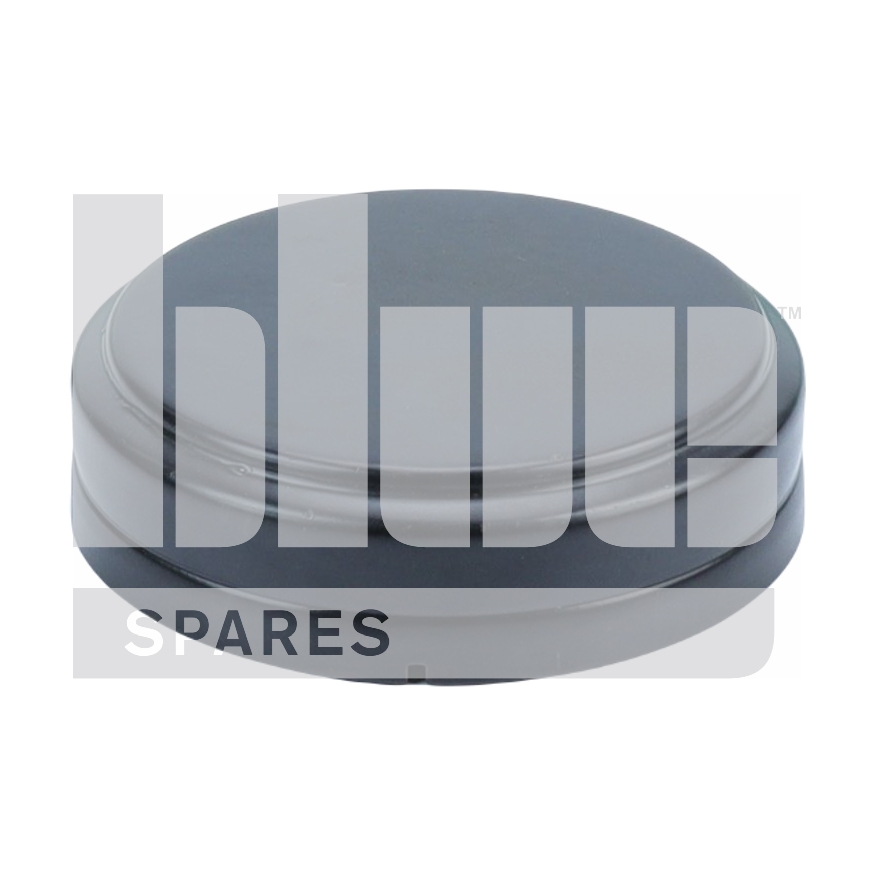 BEARING CAP