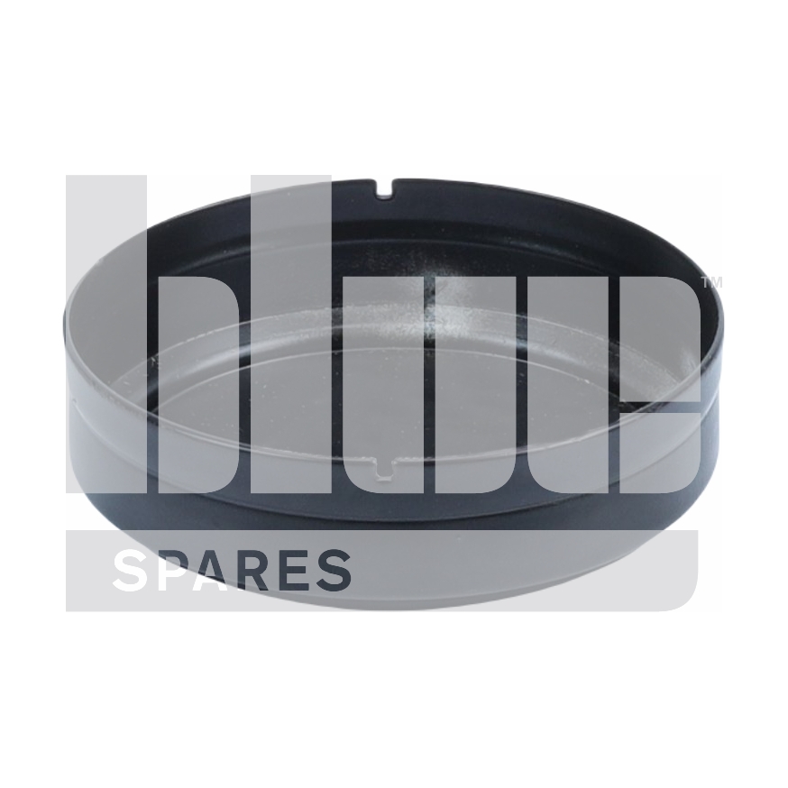 BEARING CAP