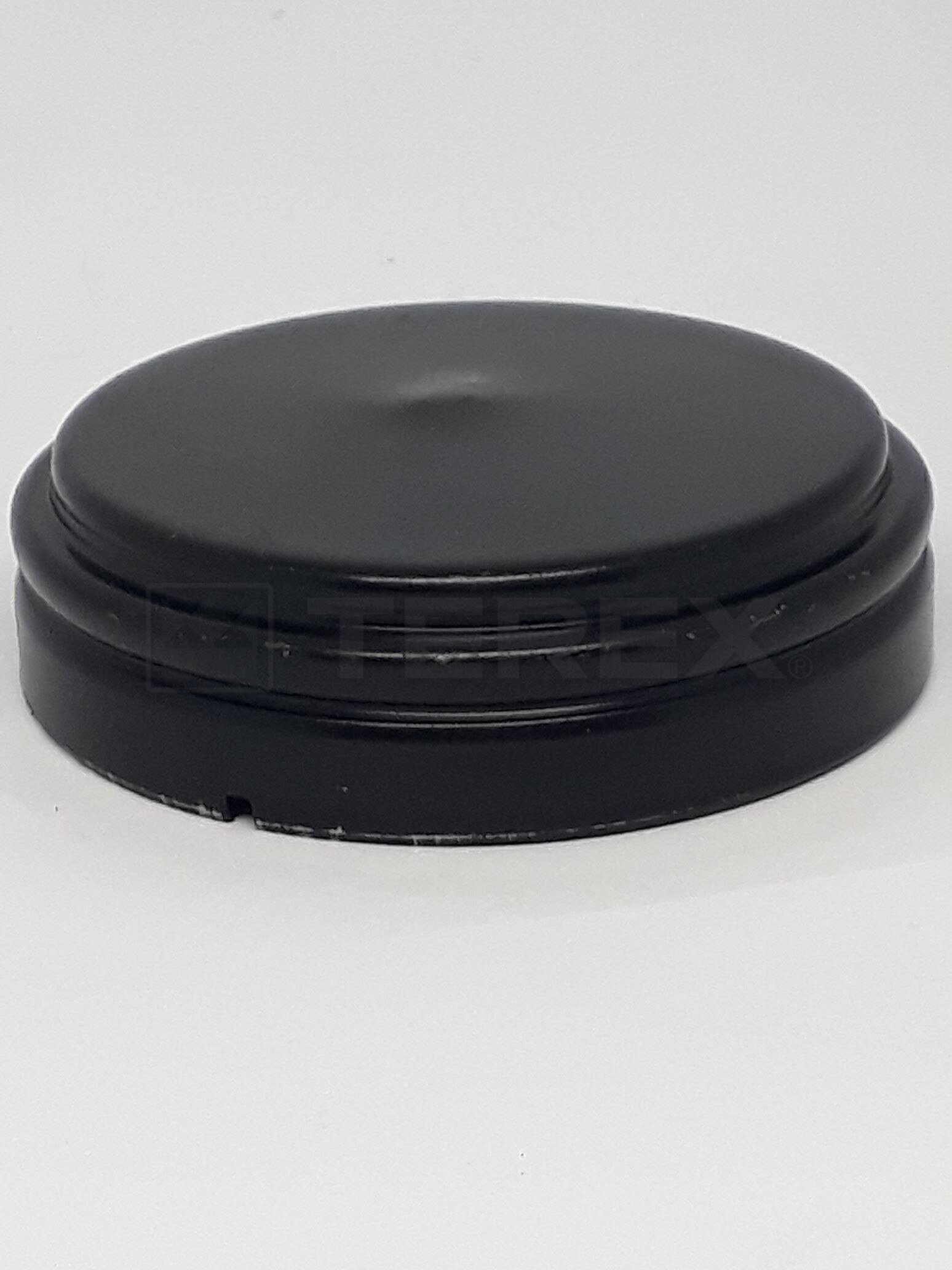 BEARING CAP