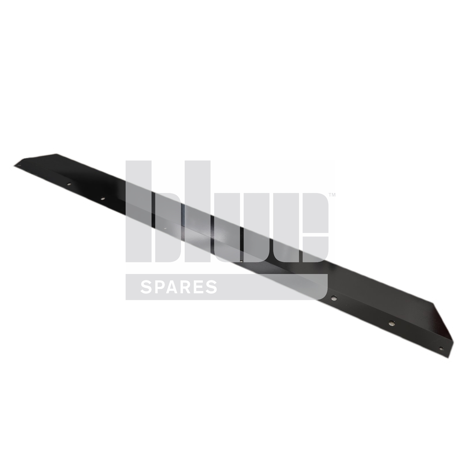 TOP PLATE NON DRIVE SIDE