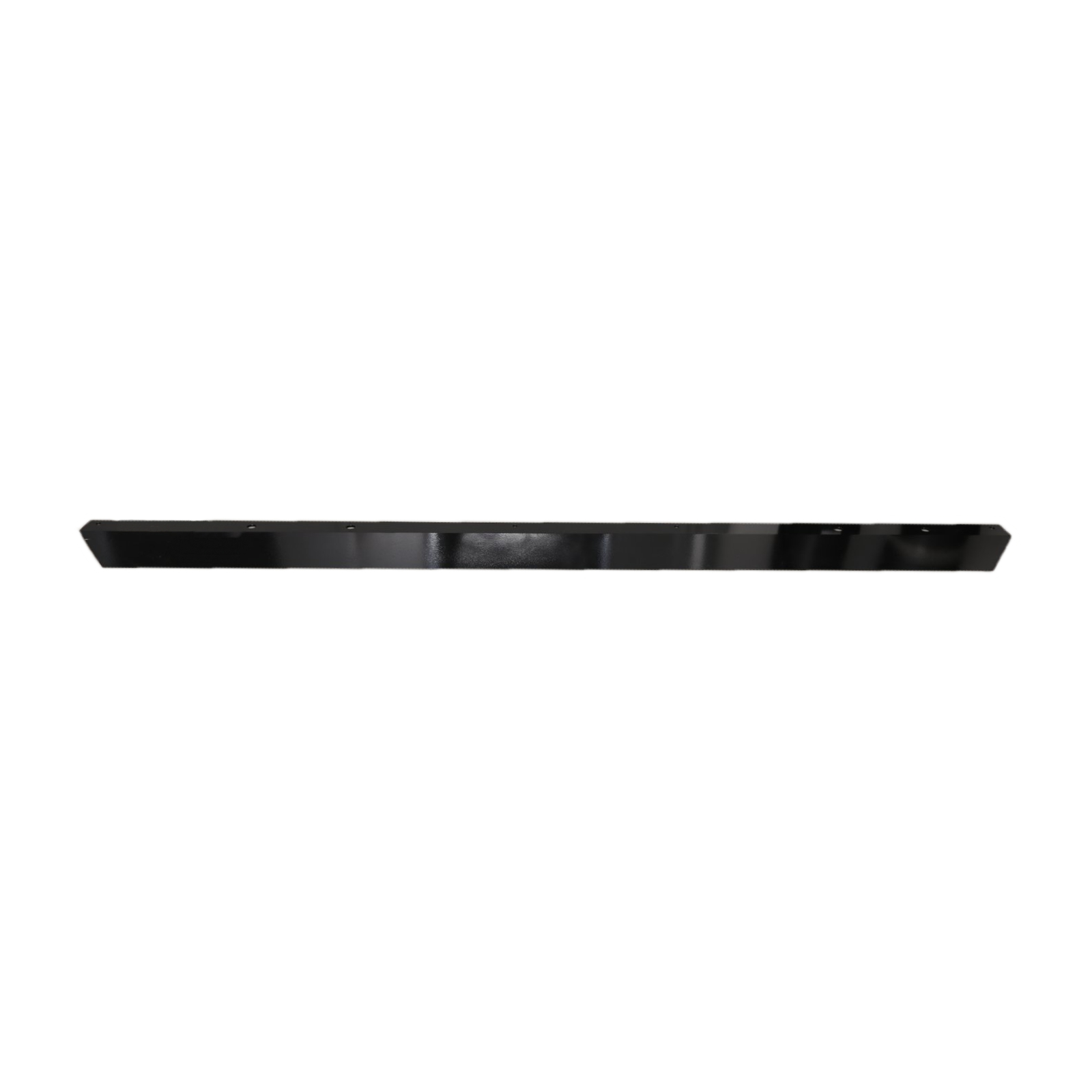 TOP PLATE DRIVE SIDE