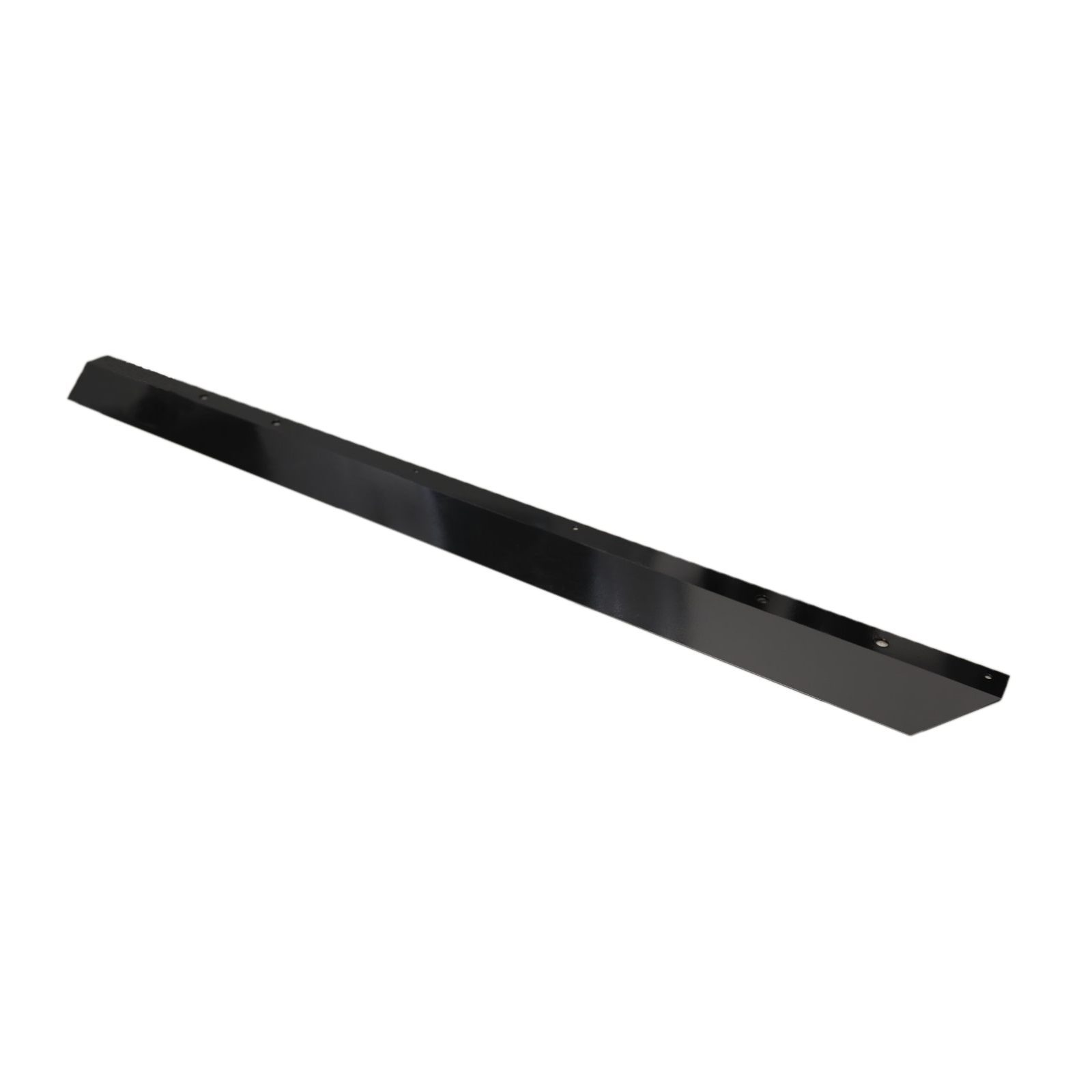 TOP PLATE DRIVE SIDE