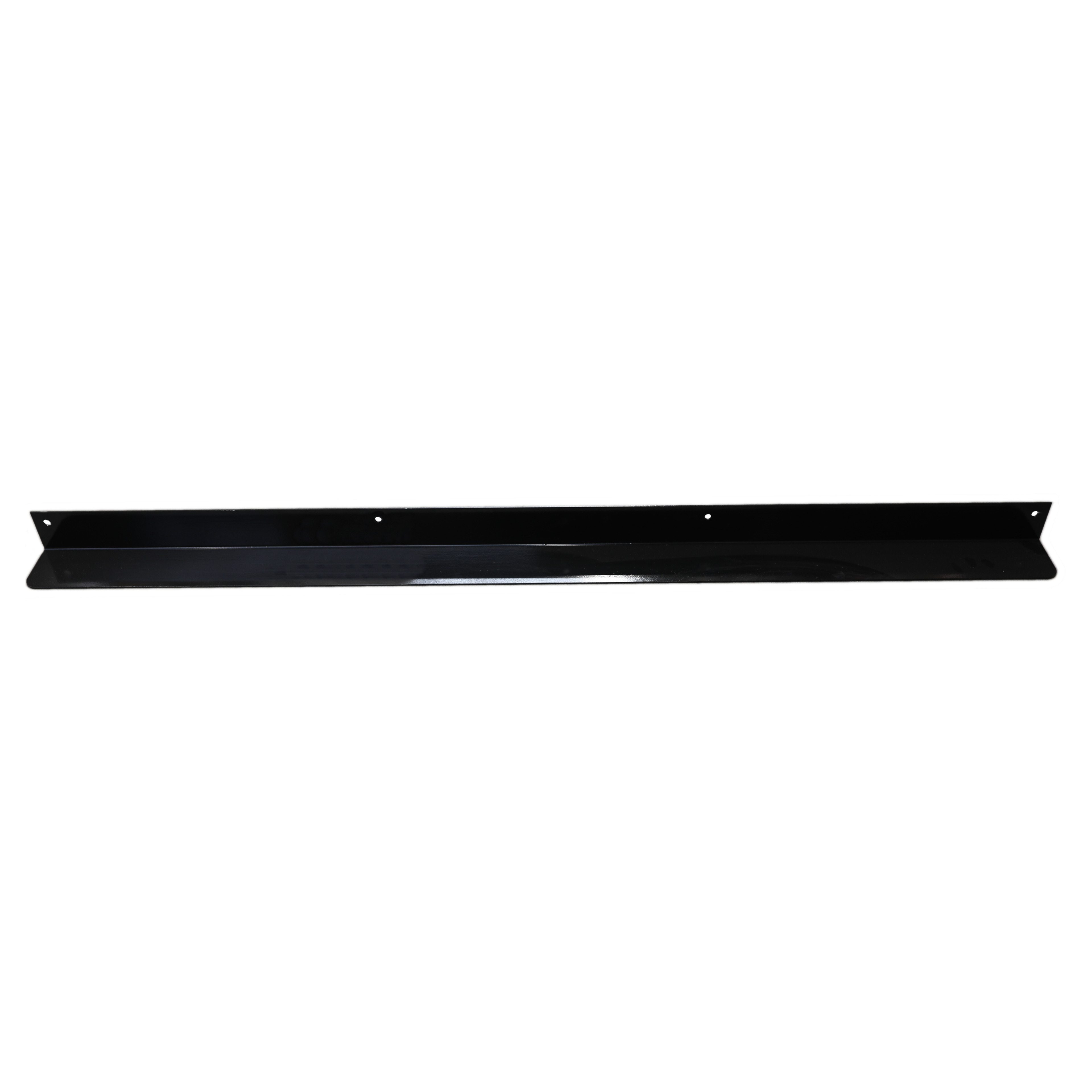 CP & TP20/80-100SC2 SIDE COVER BLANK