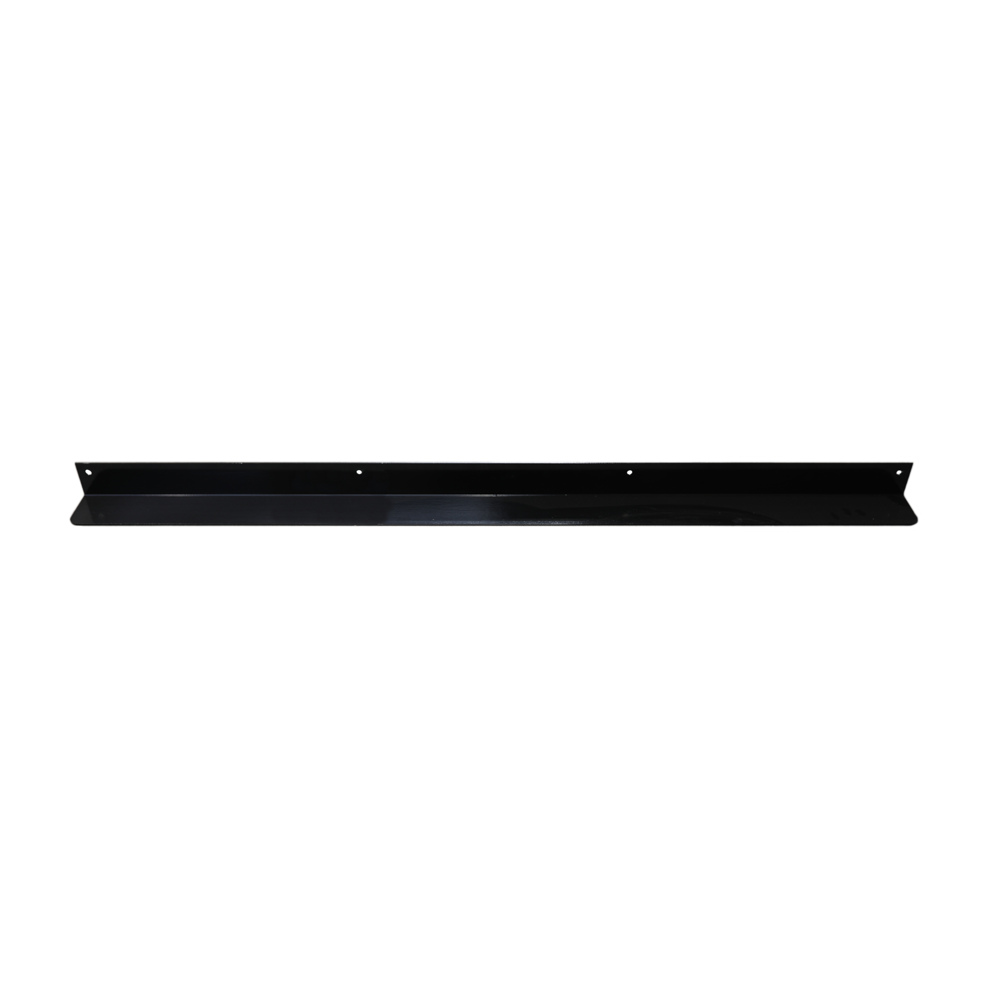 CP & TP20/80-100SC2 SIDE COVER BLANK