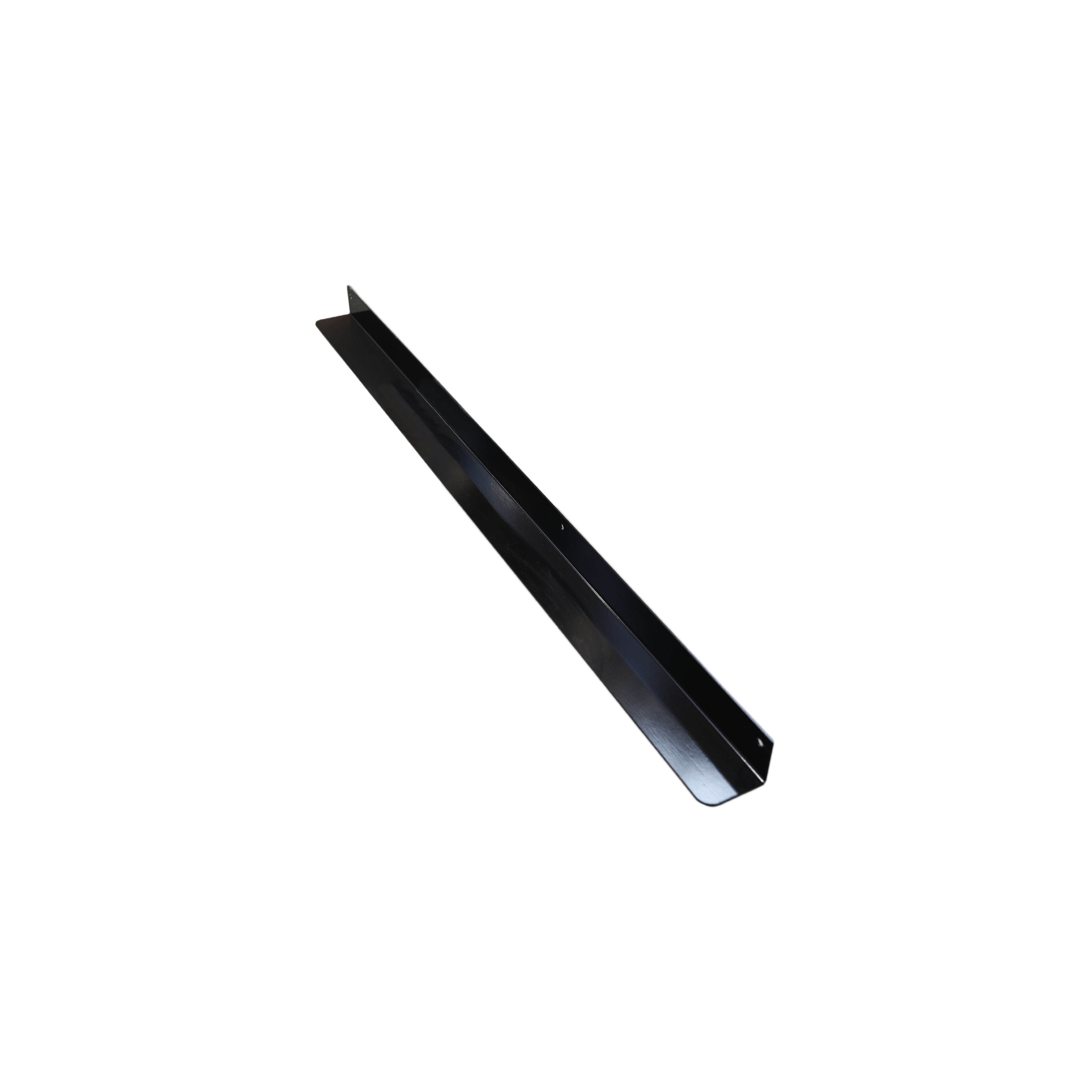 CP & TP20/80-100SC2 SIDE COVER BLANK