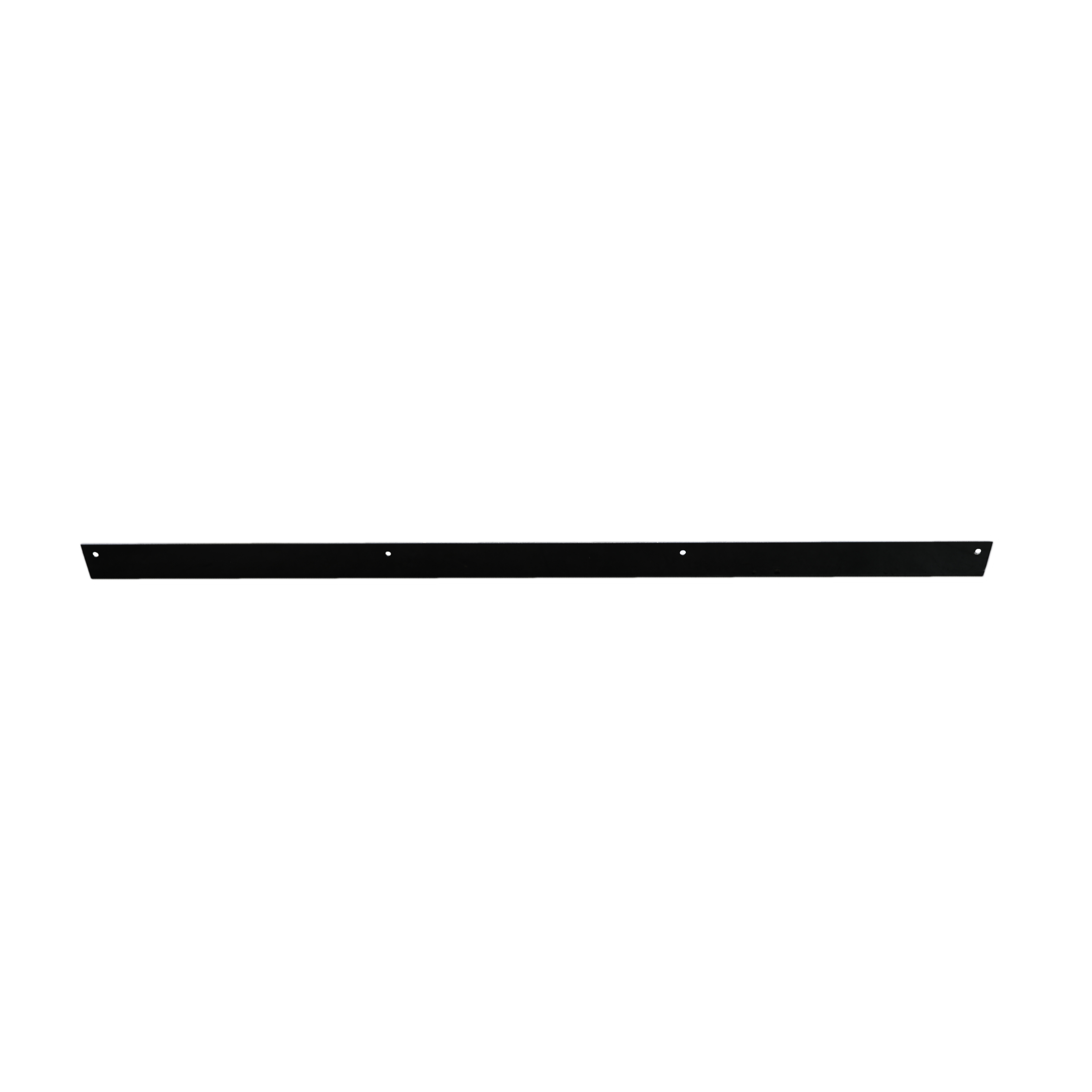CP & TP20/80-100SC2 SIDE COVER BLANK