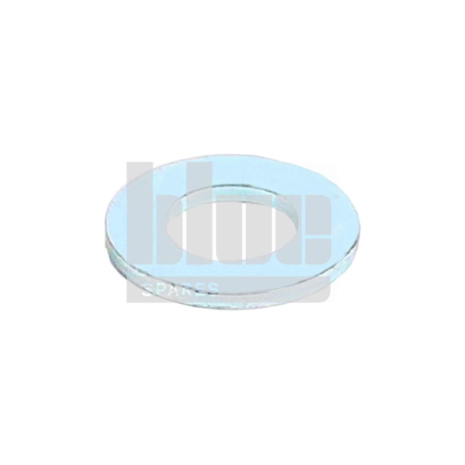 M16 WASHER FORM C C