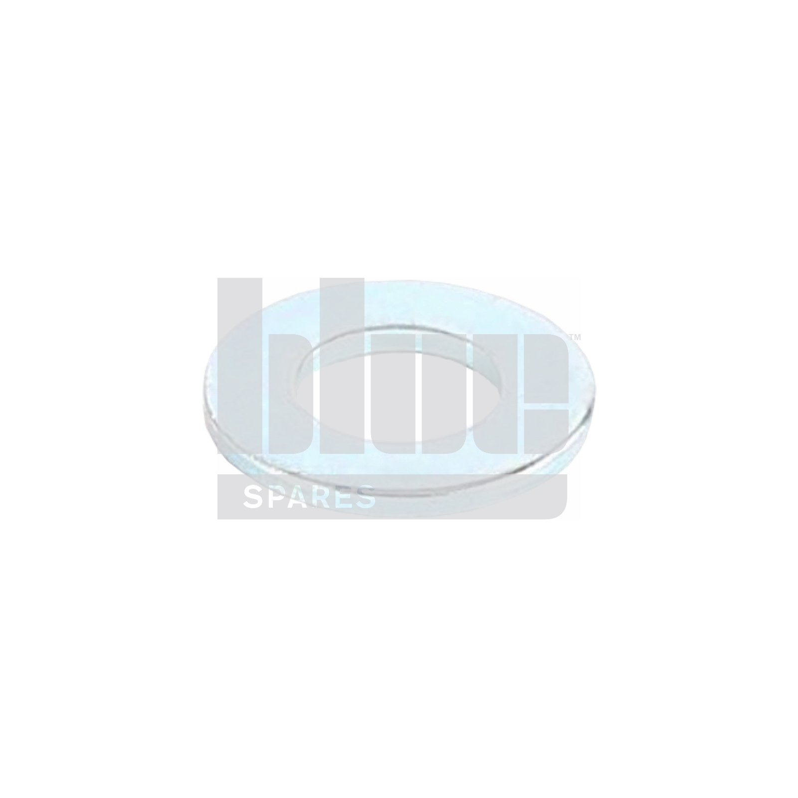 M16 WASHER FORM C C