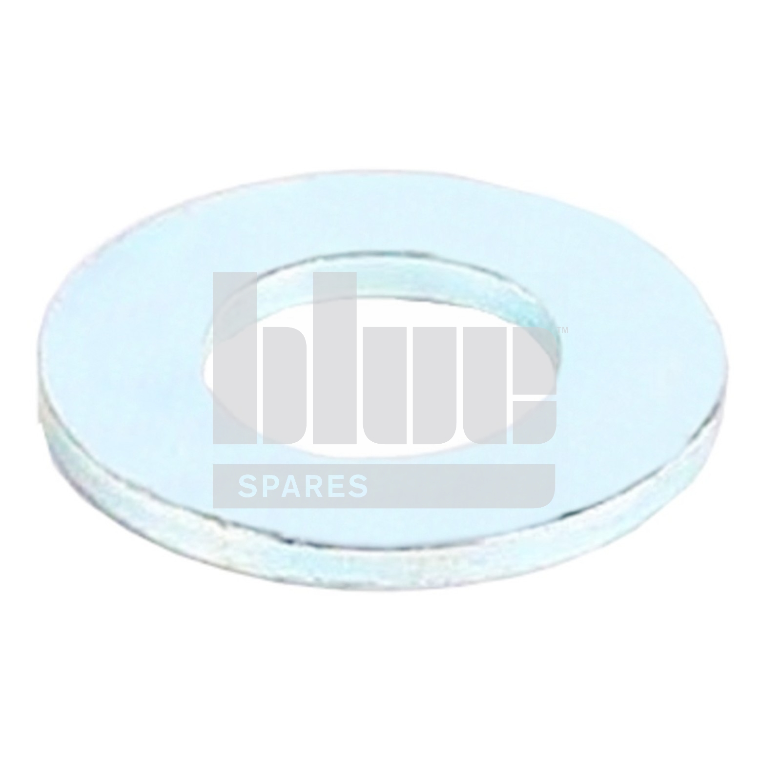 M16 WASHER FORM C C