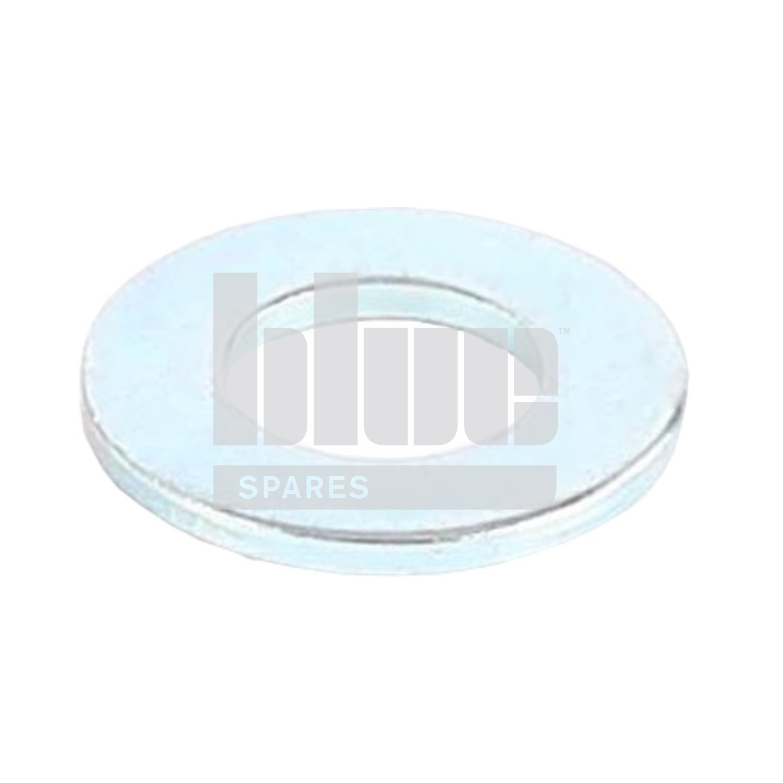 M16 WASHER FORM C C