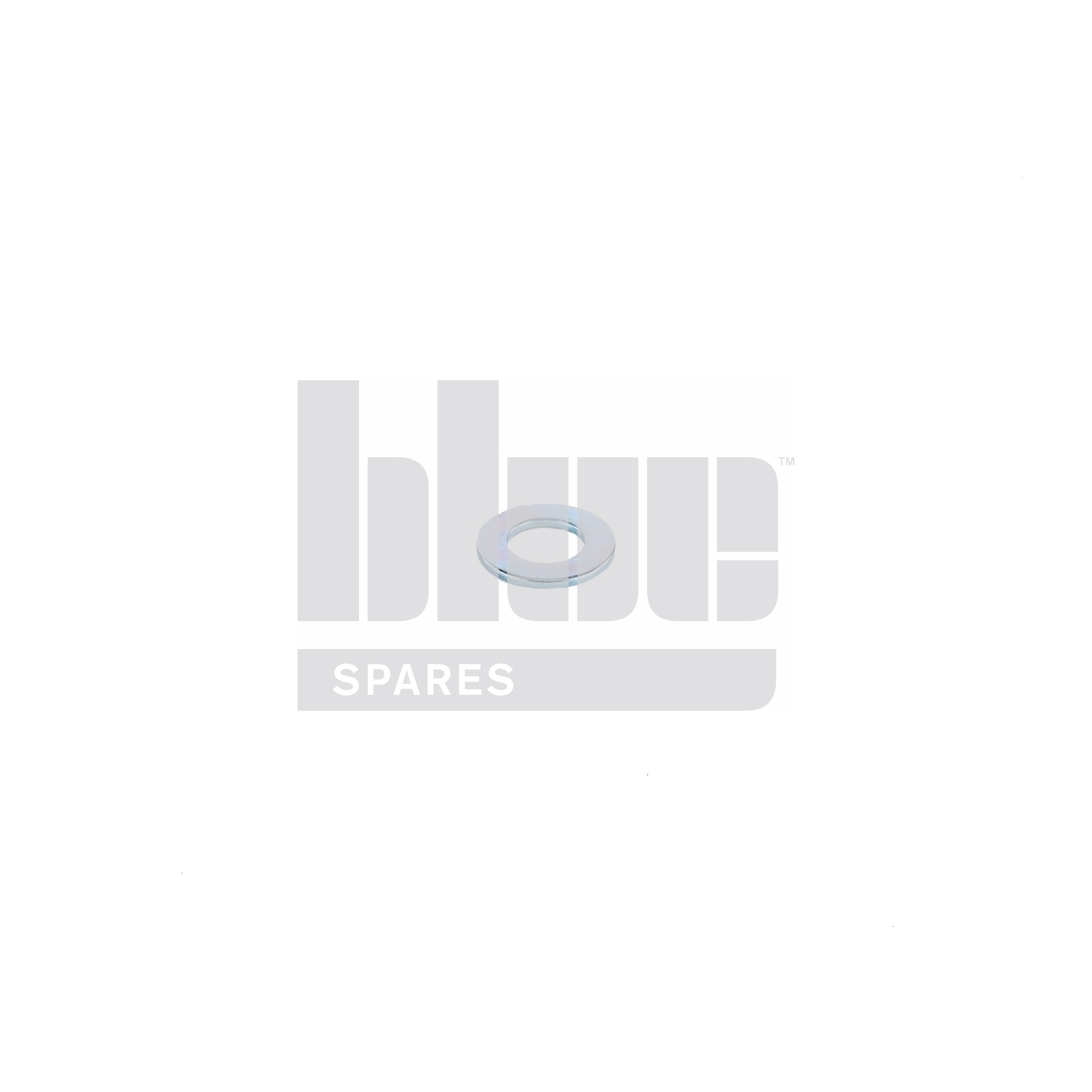 M20 WASHER FORM C