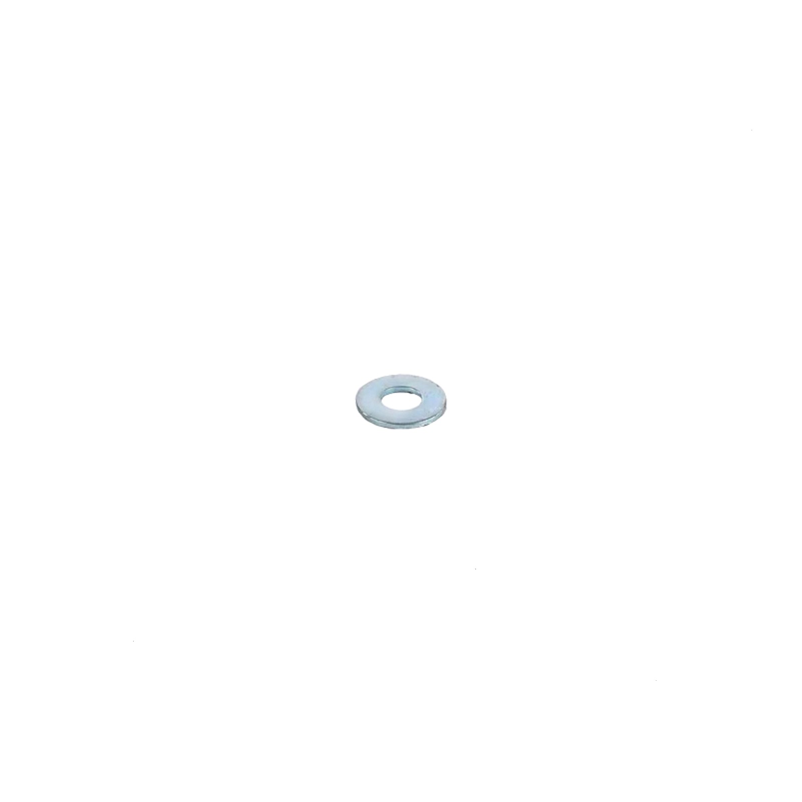 M10 WASHER FORM F ZC BS 4320