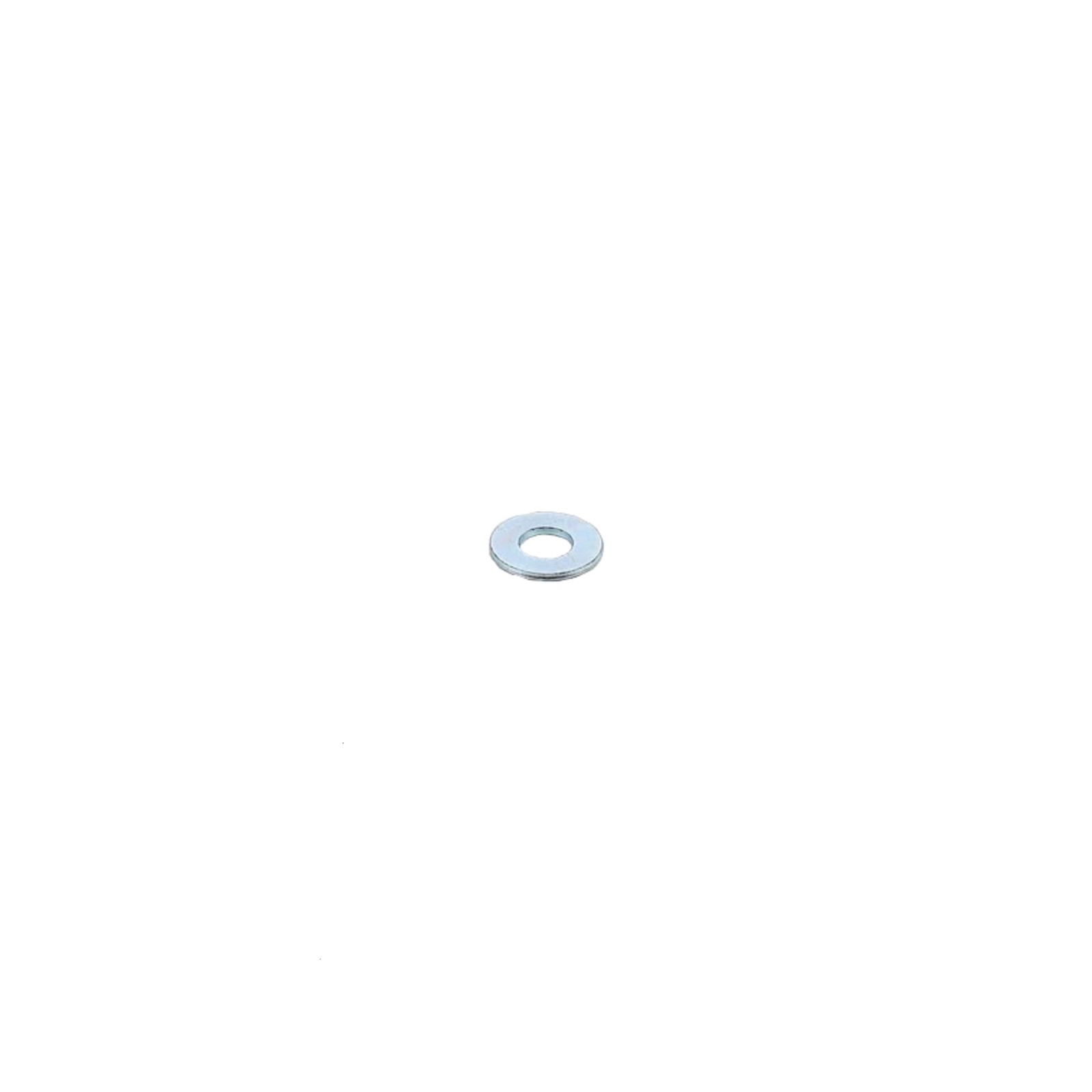 M10 WASHER FORM F ZC BS 4320