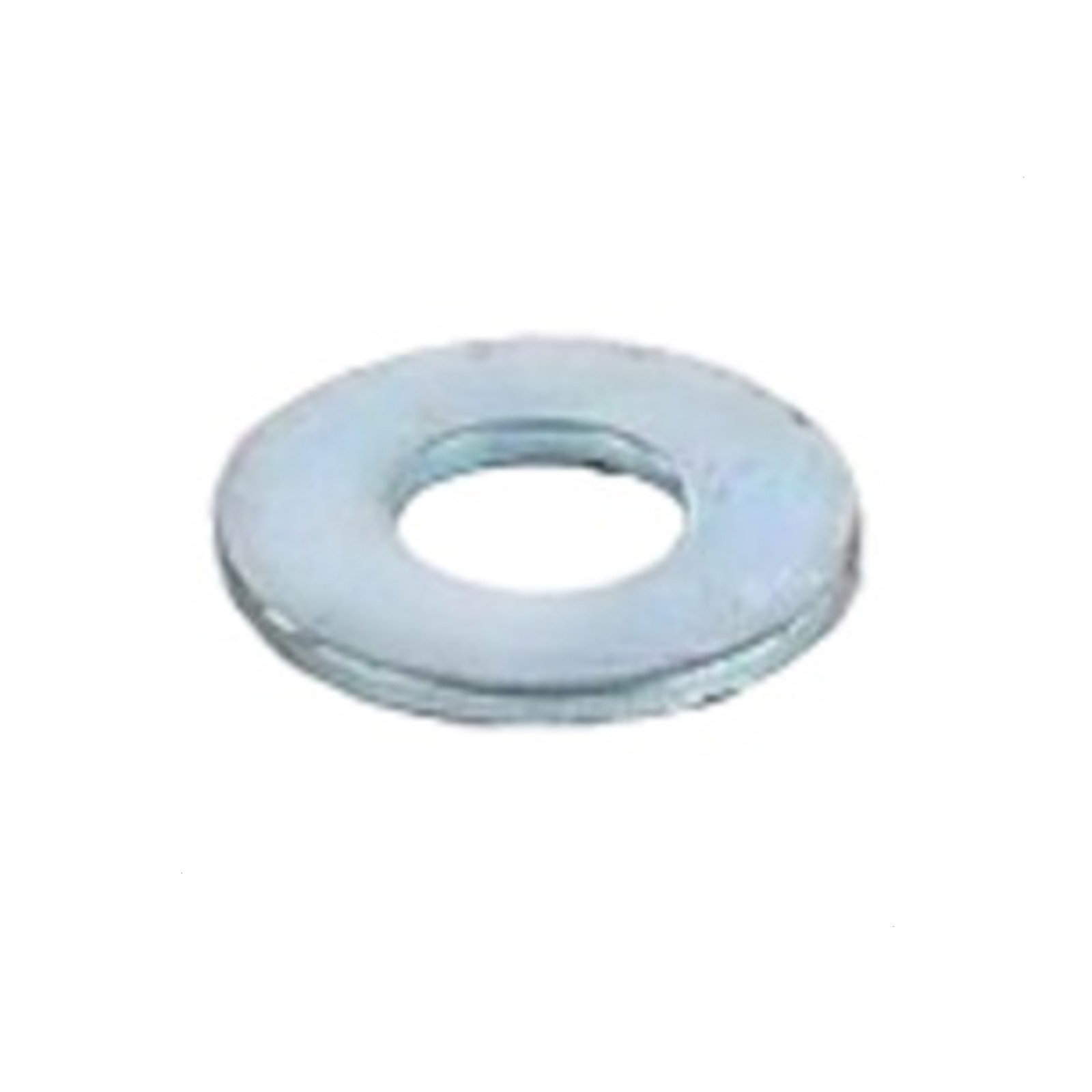 M10 WASHER FORM F ZC BS 4320