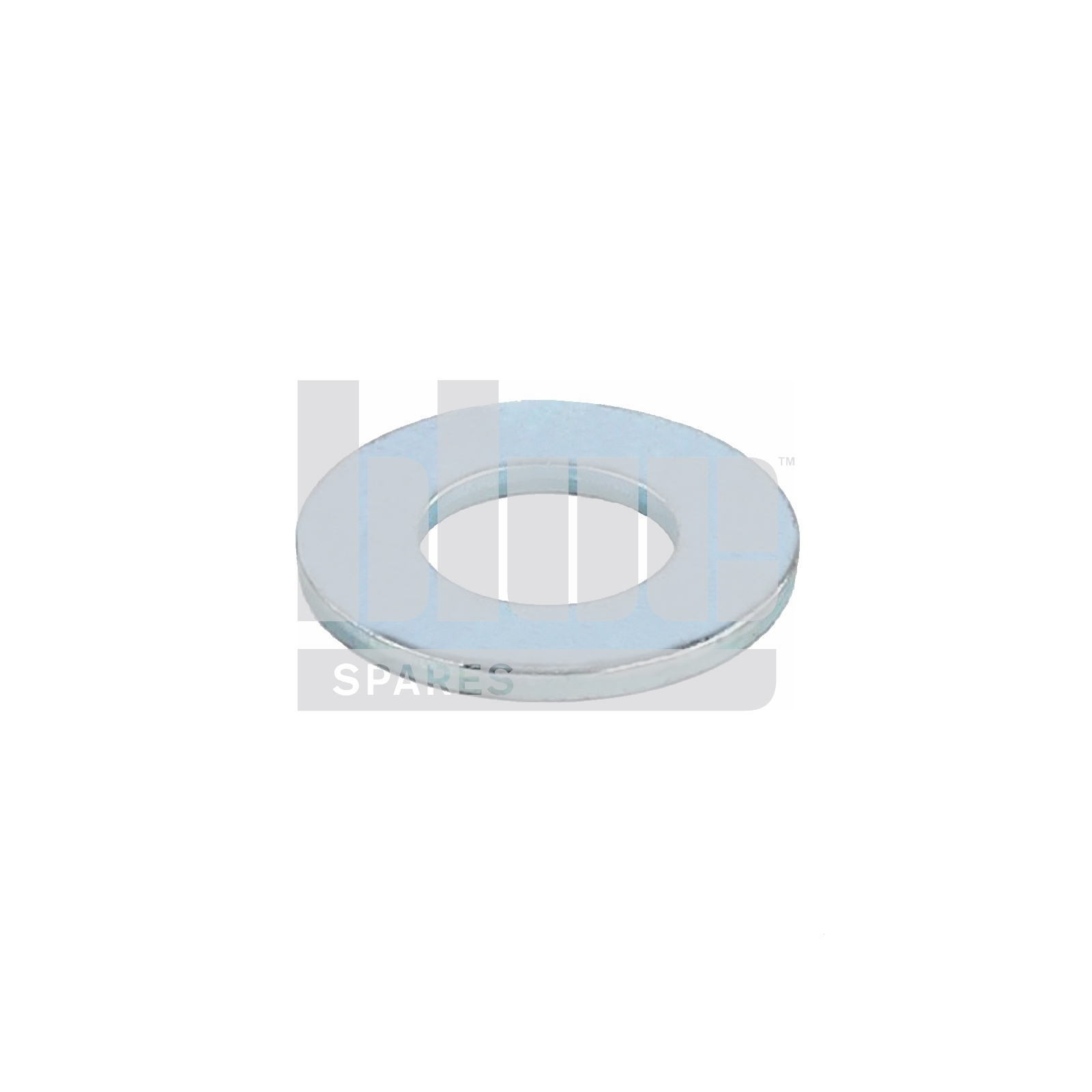 M24 WASHER FORM F ZC BS 4320